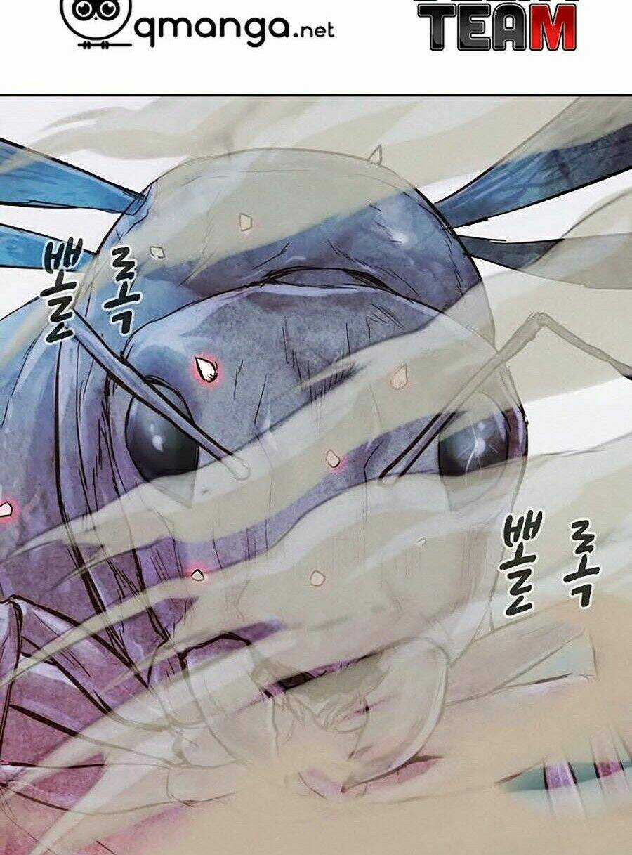 Thợ Săn 3 Cm - Chapter 65 - Trang 17