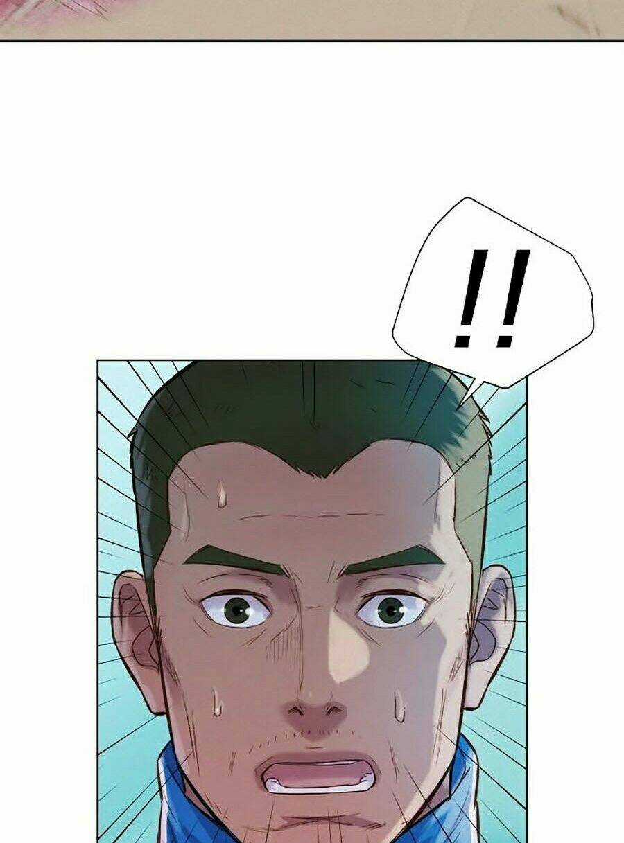 Thợ Săn 3 Cm - Chapter 65 - Trang 18