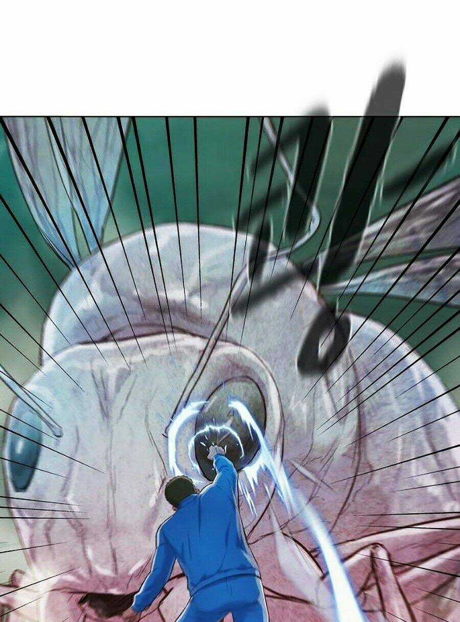 Thợ Săn 3 Cm - Chapter 65 - Trang 3