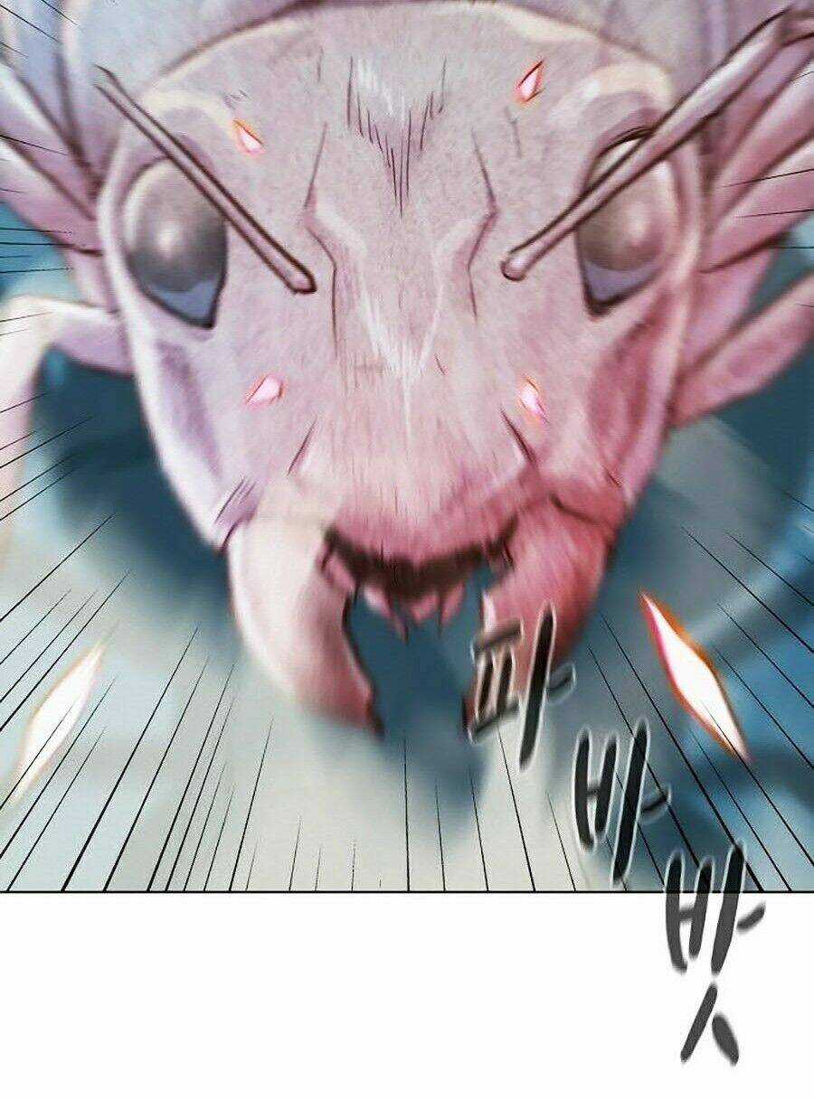 Thợ Săn 3 Cm - Chapter 65 - Trang 21