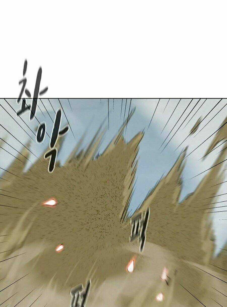 Thợ Săn 3 Cm - Chapter 65 - Trang 22