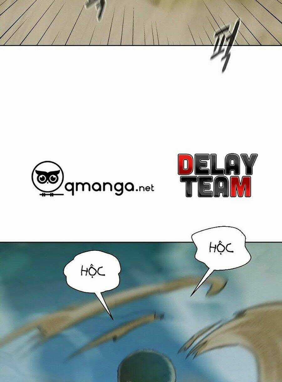 Thợ Săn 3 Cm - Chapter 65 - Trang 23