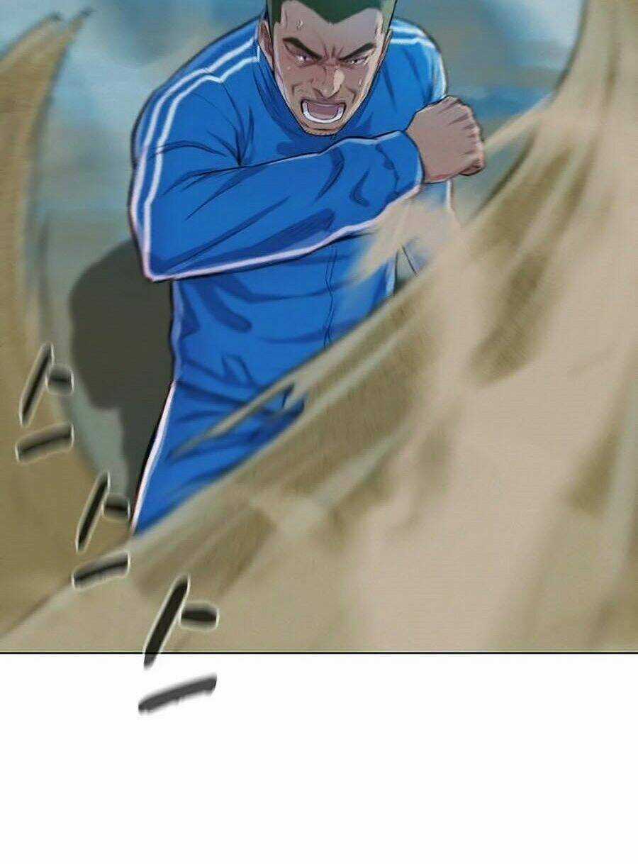 Thợ Săn 3 Cm - Chapter 65 - Trang 24