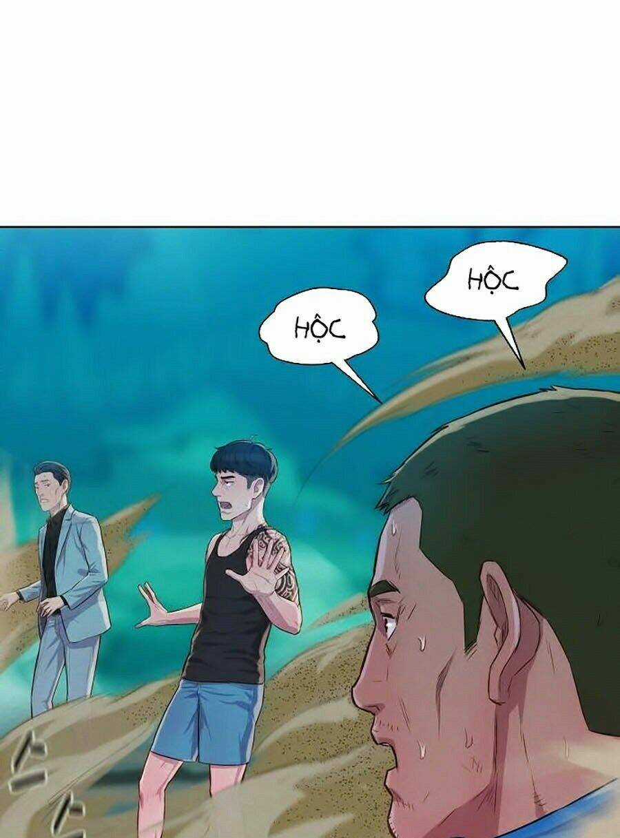 Thợ Săn 3 Cm - Chapter 65 - Trang 25