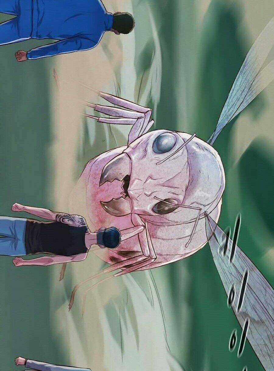 Thợ Săn 3 Cm - Chapter 65 - Trang 29