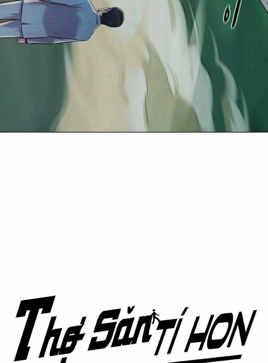 Thợ Săn 3 Cm - Chapter 65 - Trang 30