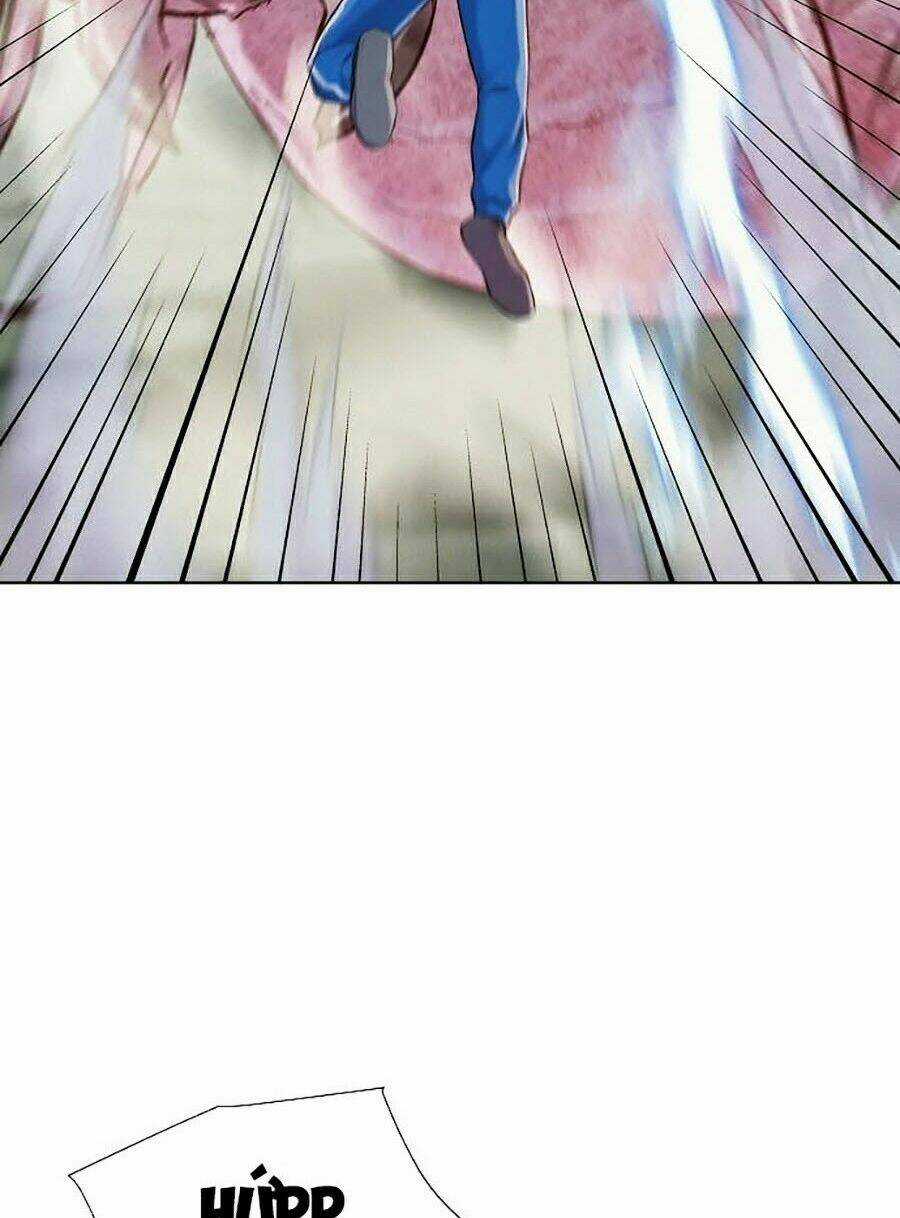 Thợ Săn 3 Cm - Chapter 65 - Trang 4