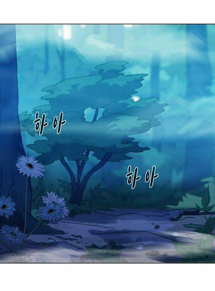 Thợ Săn 3 Cm - Chapter 65 - Trang 32