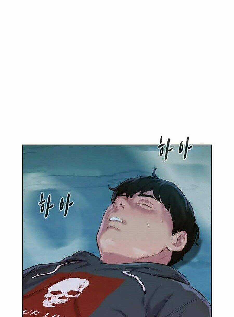 Thợ Săn 3 Cm - Chapter 65 - Trang 33