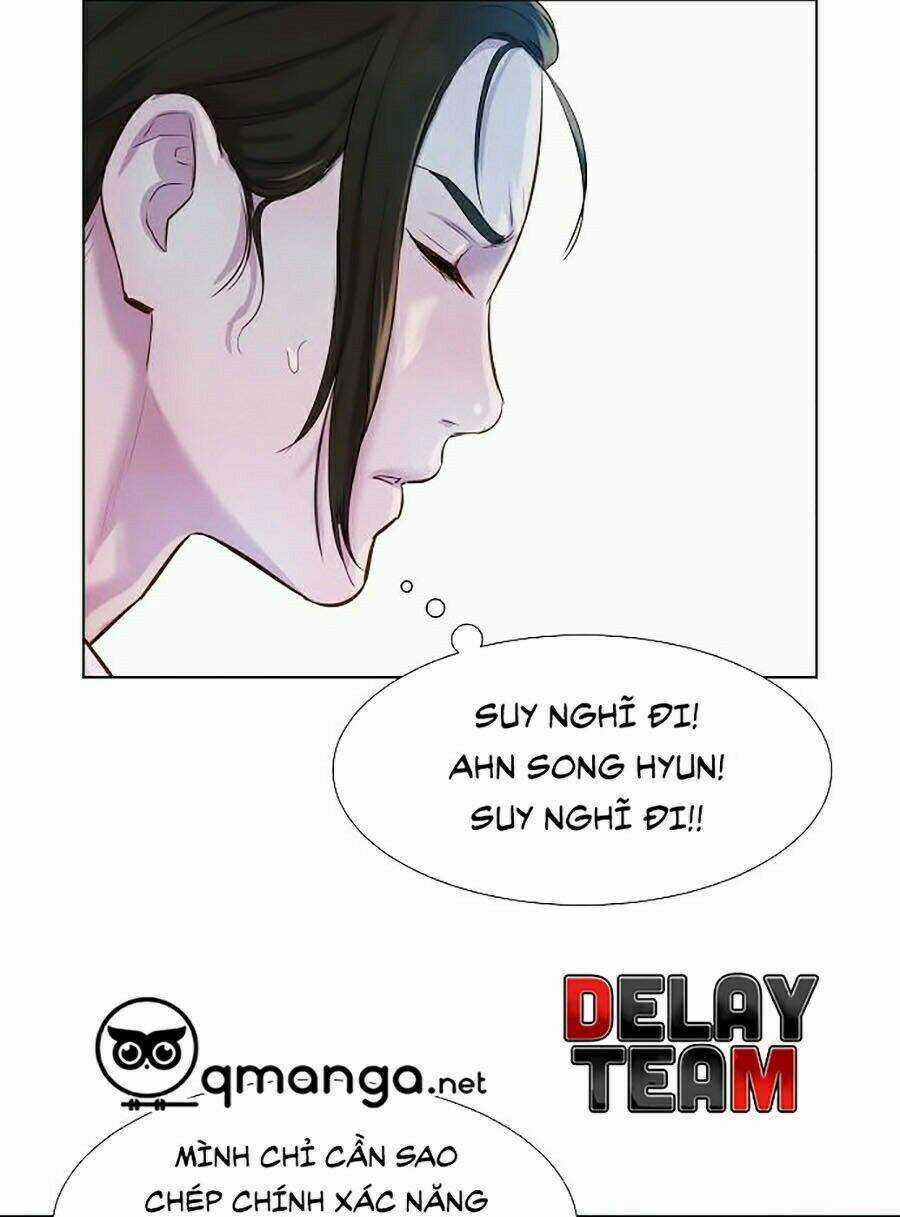 Thợ Săn 3 Cm - Chapter 65 - Trang 37