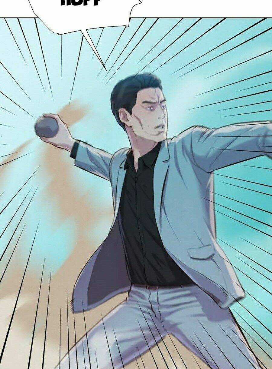 Thợ Săn 3 Cm - Chapter 65 - Trang 5