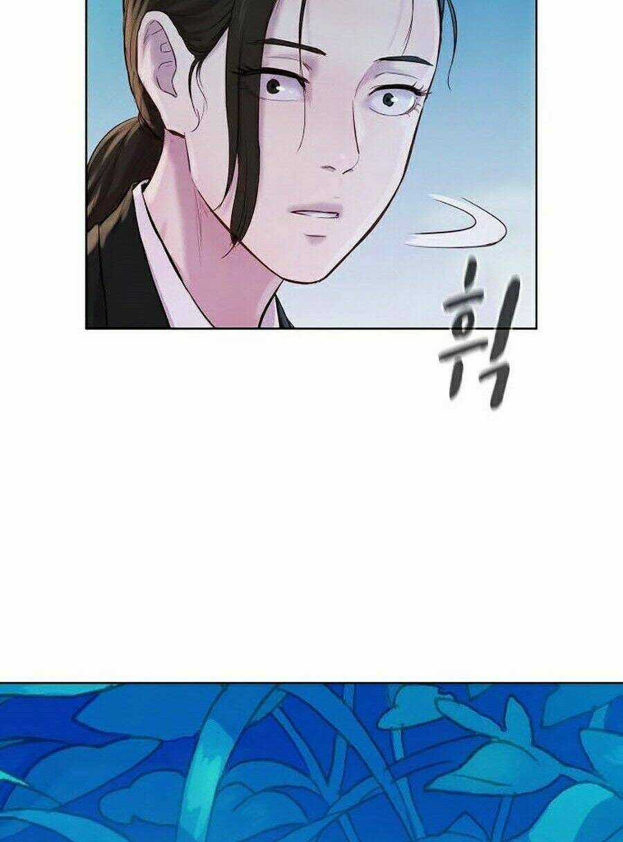 Thợ Săn 3 Cm - Chapter 65 - Trang 41