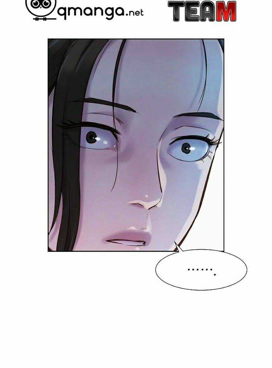 Thợ Săn 3 Cm - Chapter 65 - Trang 43