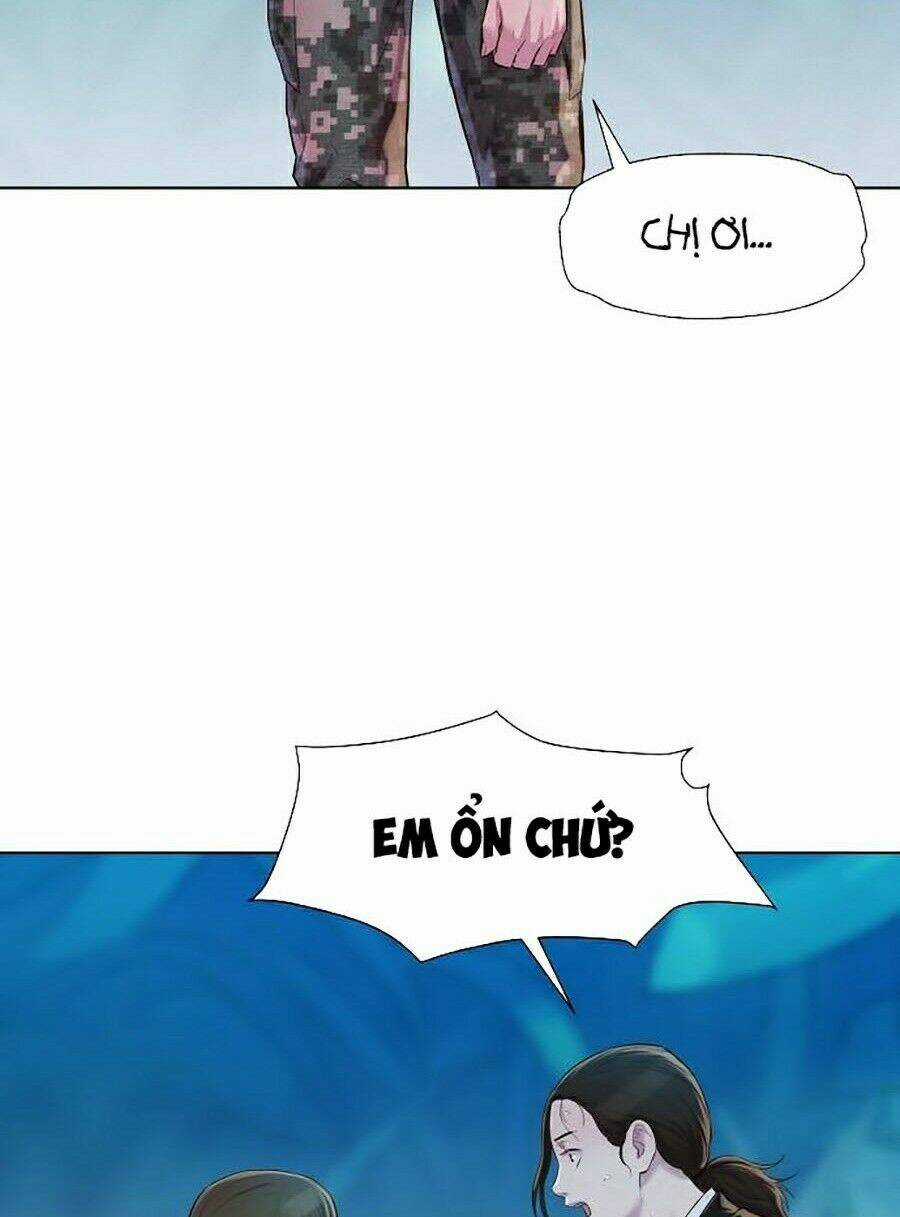 Thợ Săn 3 Cm - Chapter 65 - Trang 45