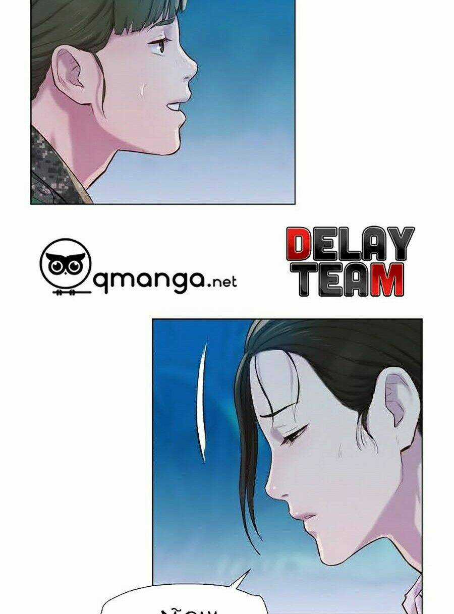 Thợ Săn 3 Cm - Chapter 65 - Trang 47