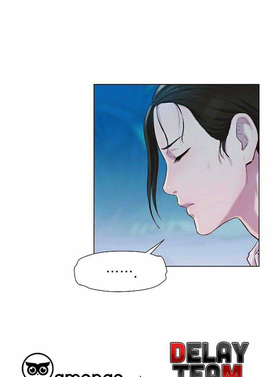 Thợ Săn 3 Cm - Chapter 65 - Trang 49