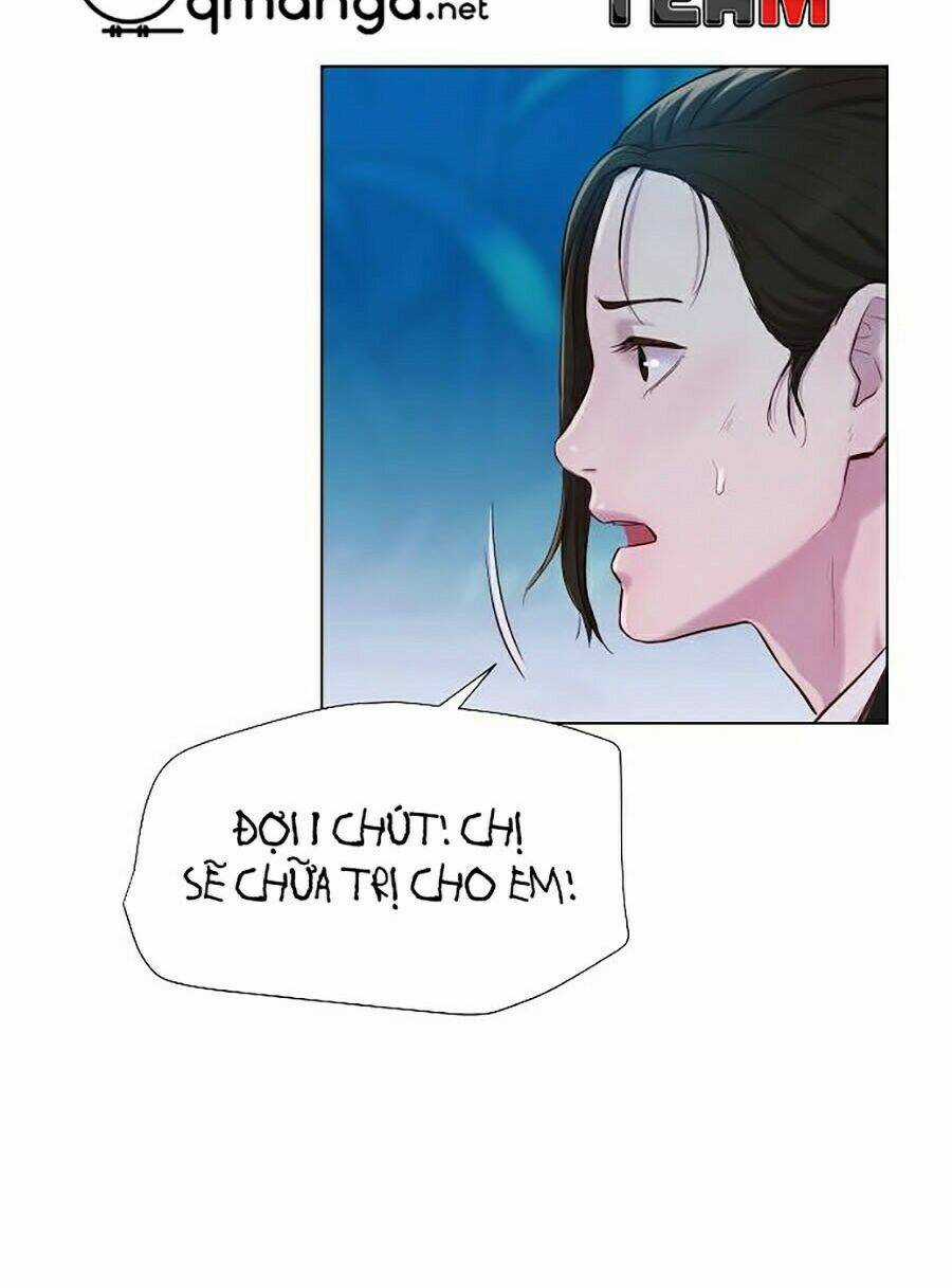 Thợ Săn 3 Cm - Chapter 65 - Trang 50