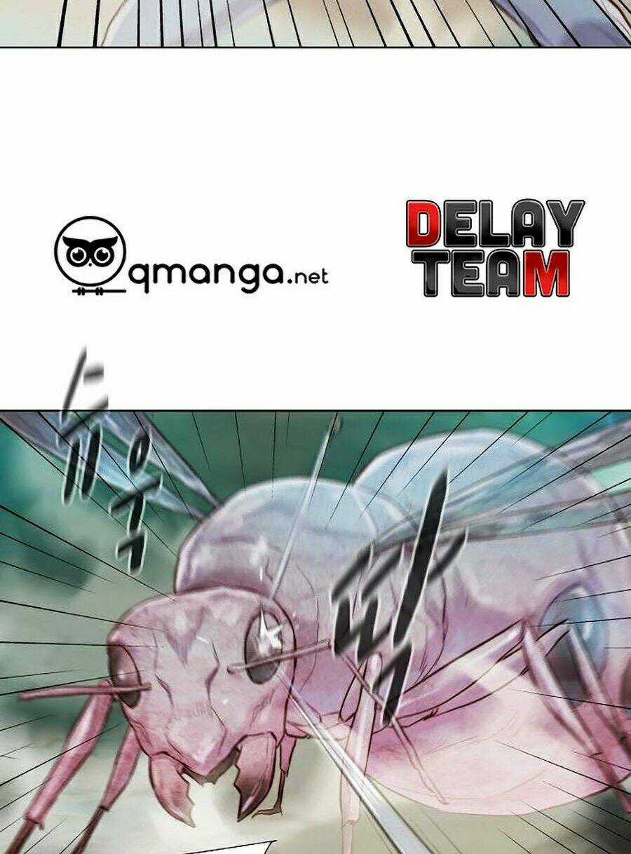 Thợ Săn 3 Cm - Chapter 65 - Trang 6