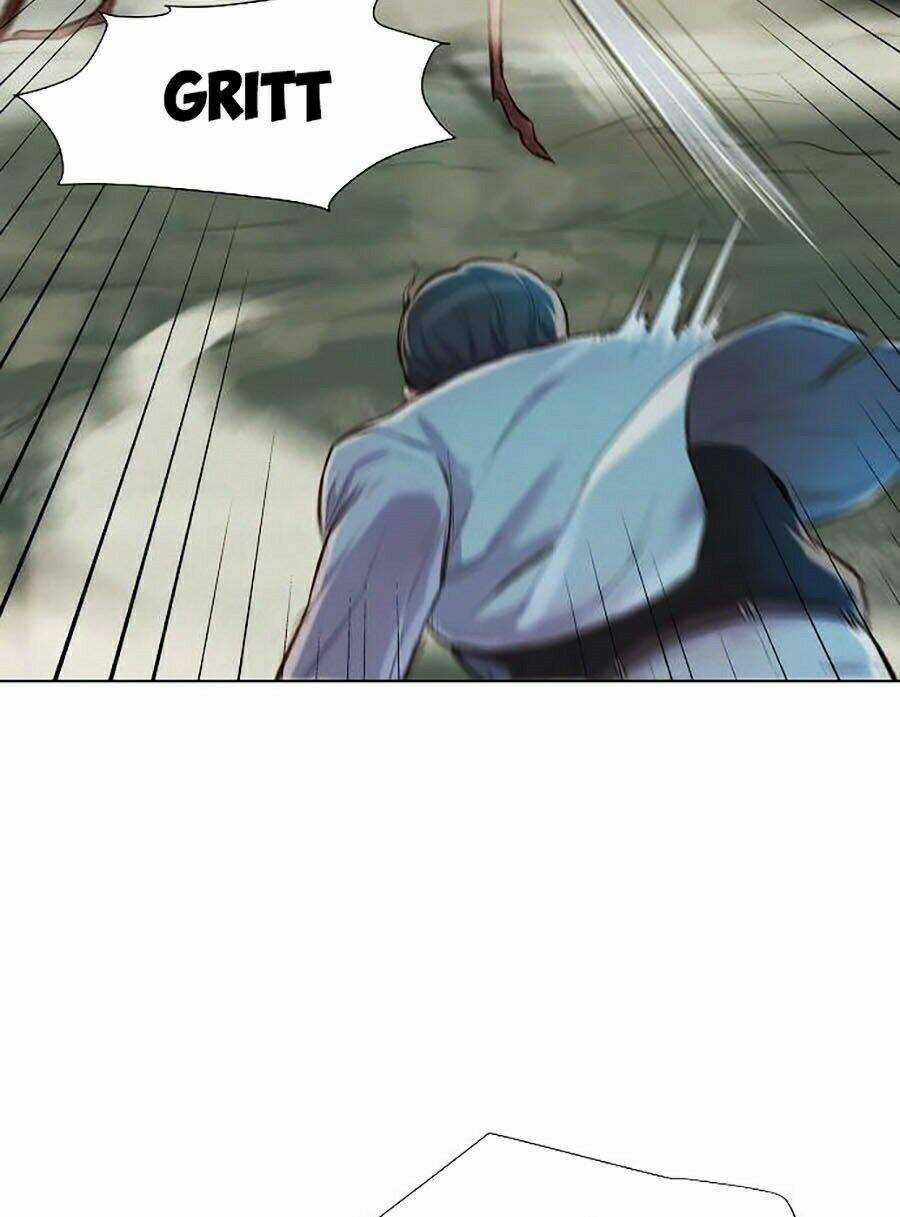 Thợ Săn 3 Cm - Chapter 65 - Trang 7