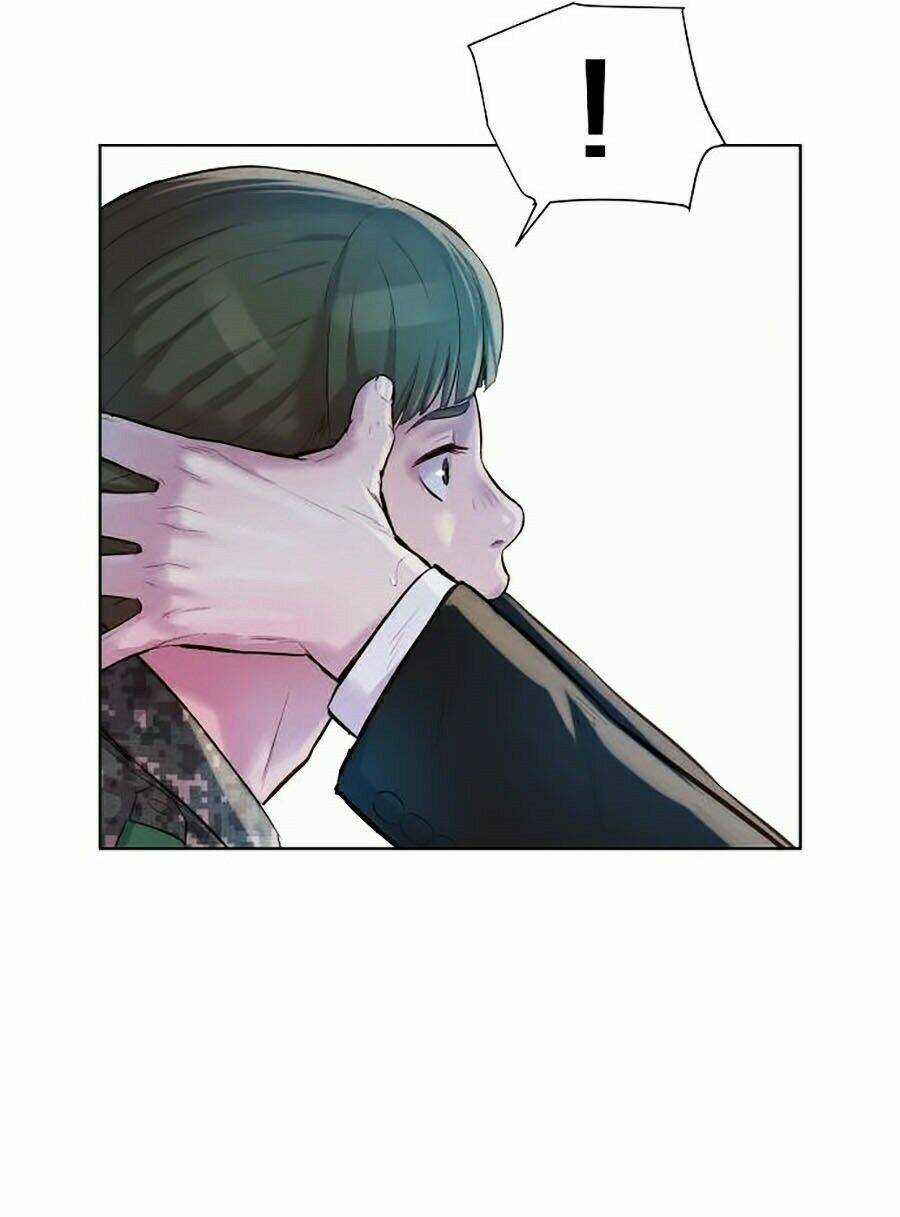 Thợ Săn 3 Cm - Chapter 65 - Trang 61