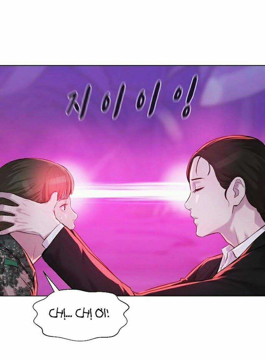 Thợ Săn 3 Cm - Chapter 65 - Trang 62