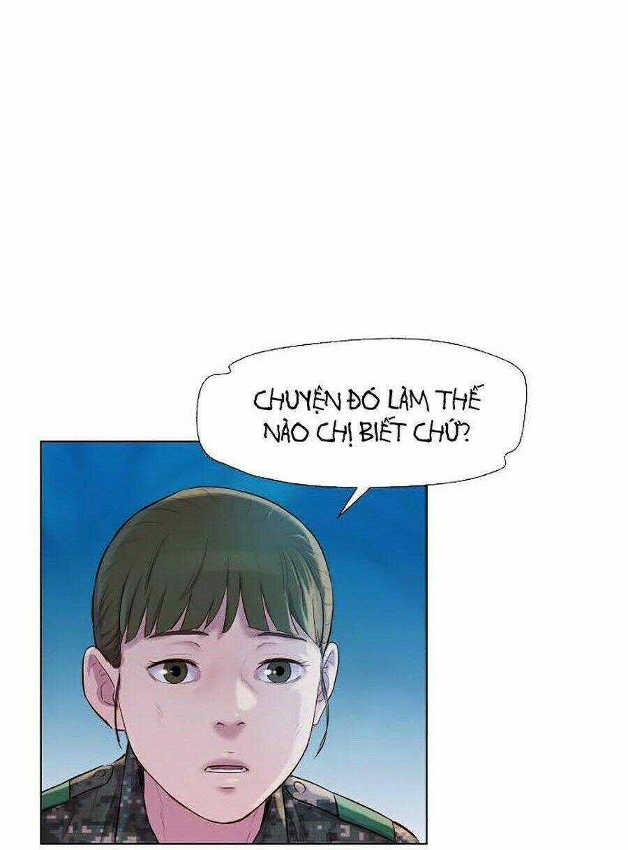 Thợ Săn 3 Cm - Chapter 65 - Trang 65
