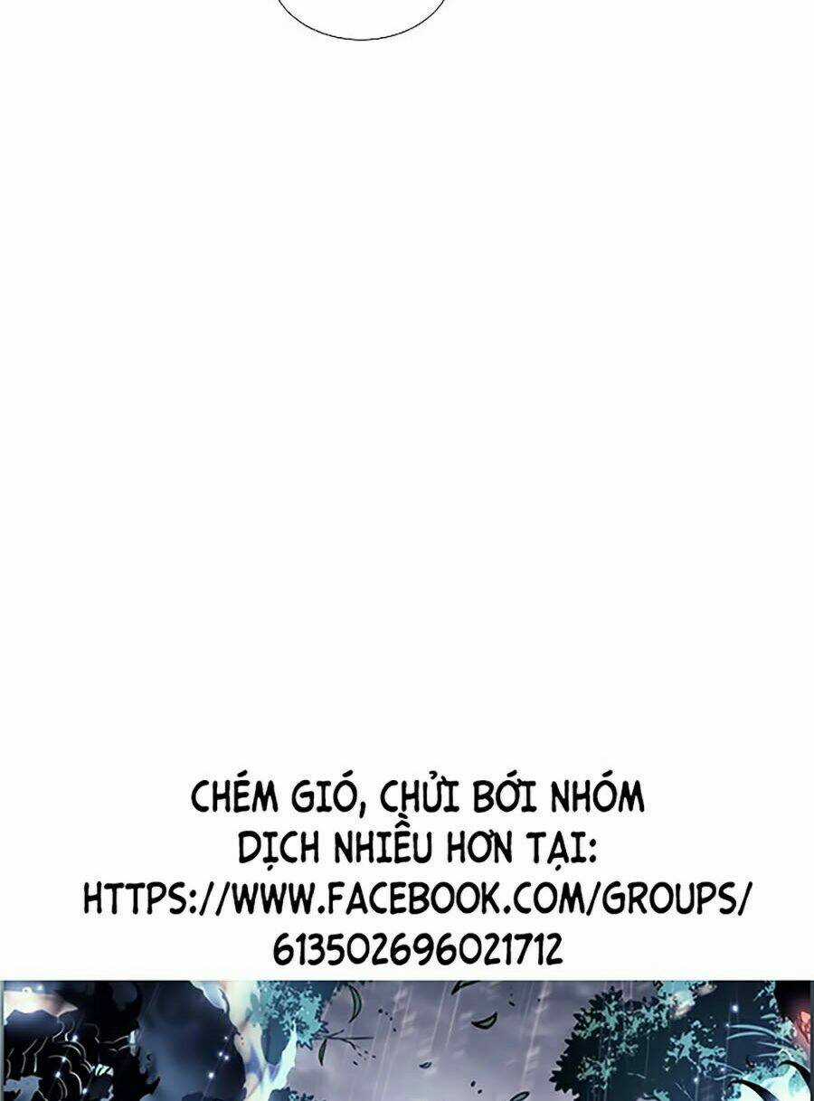 Thợ Săn 3 Cm - Chapter 65 - Trang 68