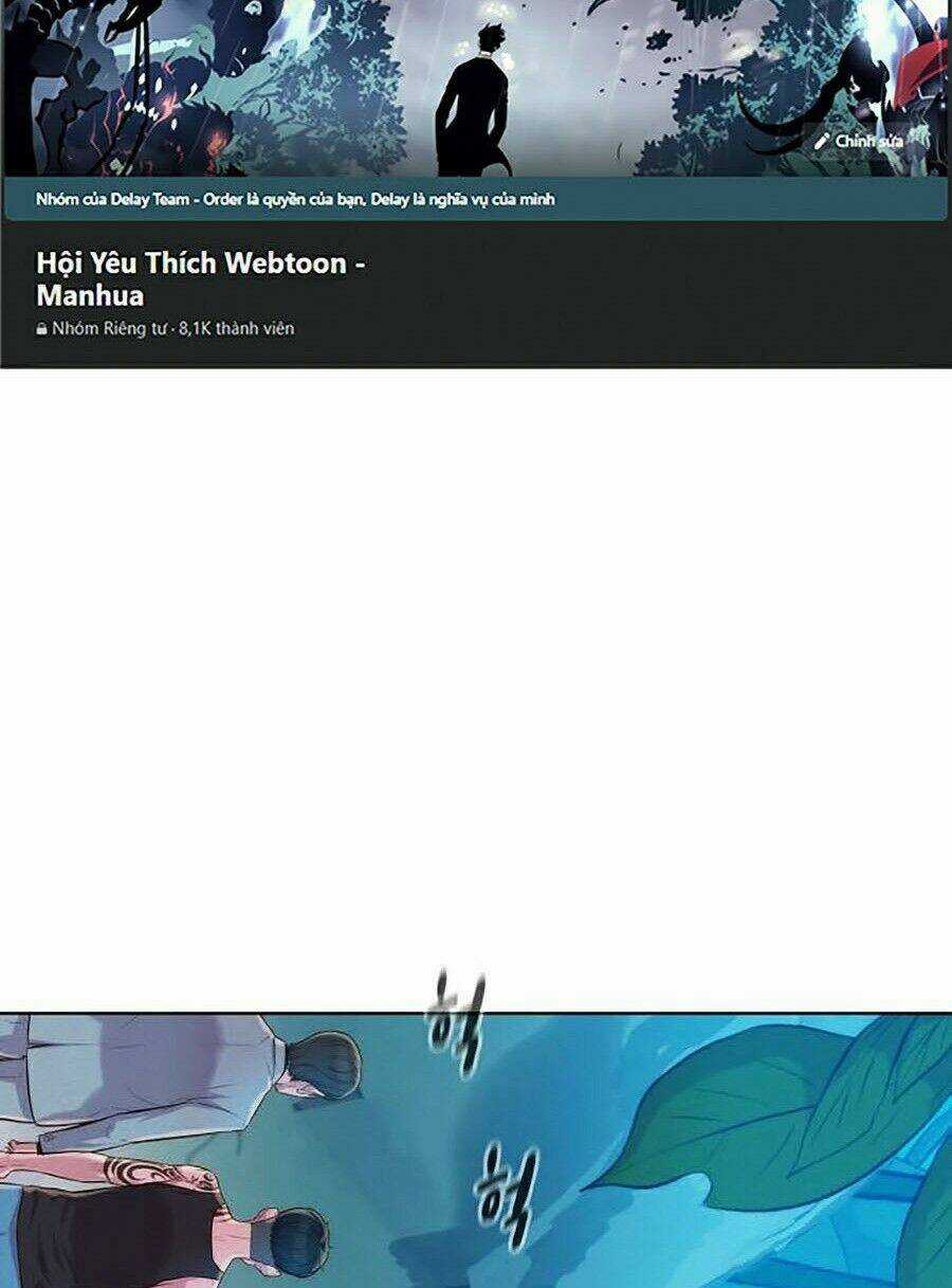 Thợ Săn 3 Cm - Chapter 65 - Trang 69