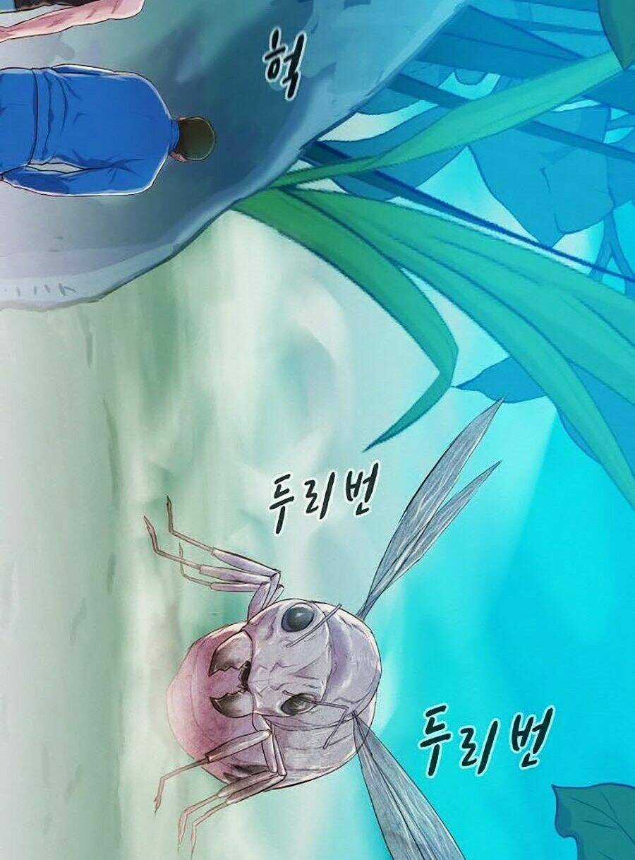 Thợ Săn 3 Cm - Chapter 65 - Trang 70