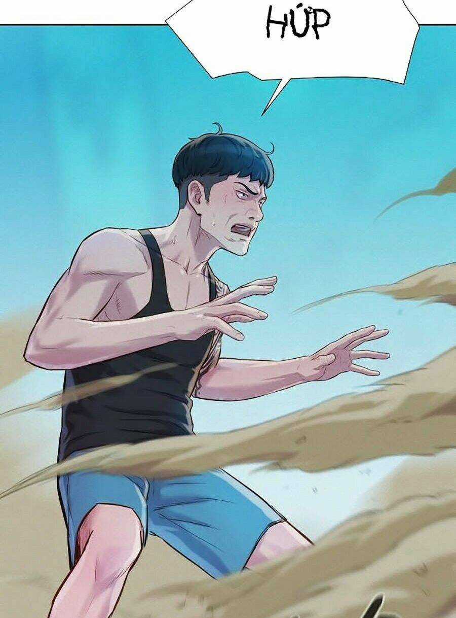 Thợ Săn 3 Cm - Chapter 65 - Trang 8