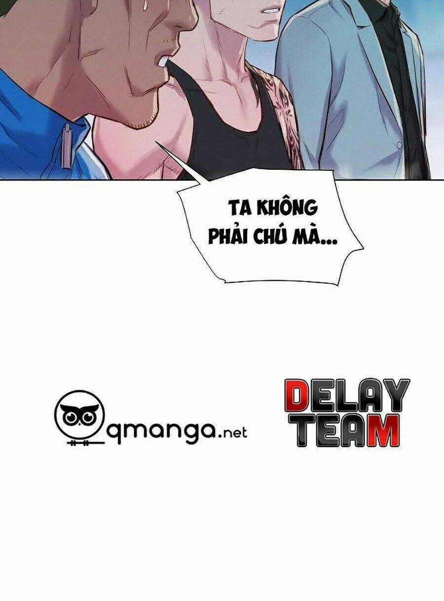 Thợ Săn 3 Cm - Chapter 65 - Trang 72