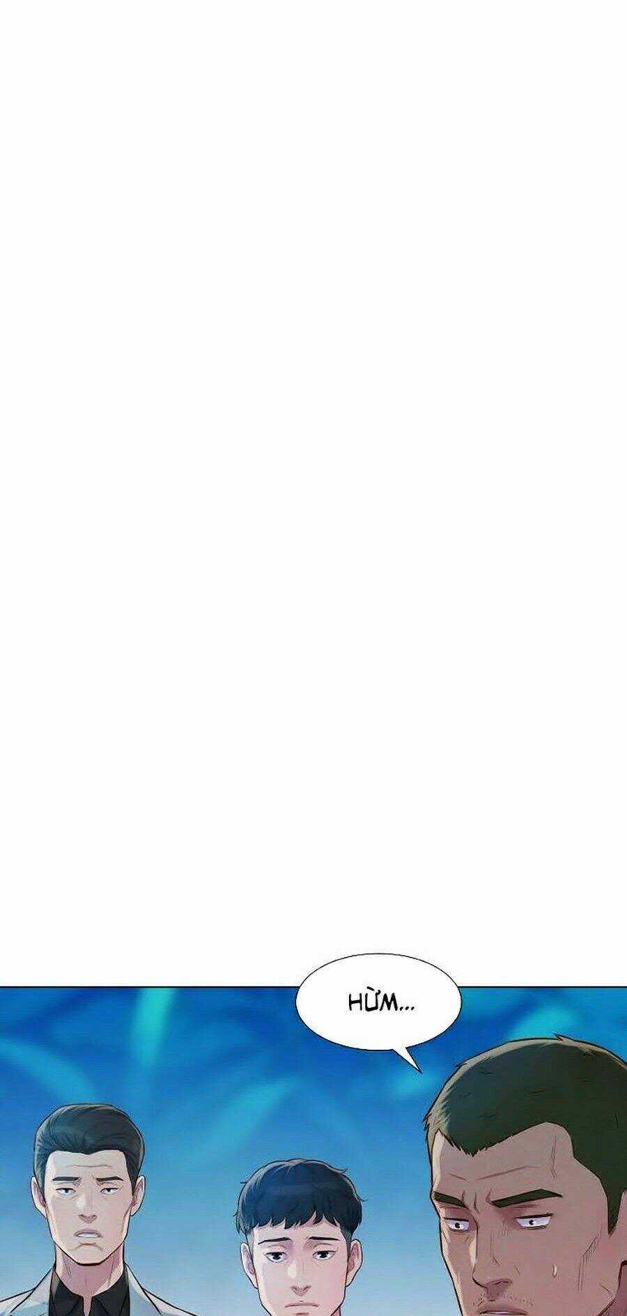 Thợ Săn 3 Cm - Chapter 65 - Trang 76