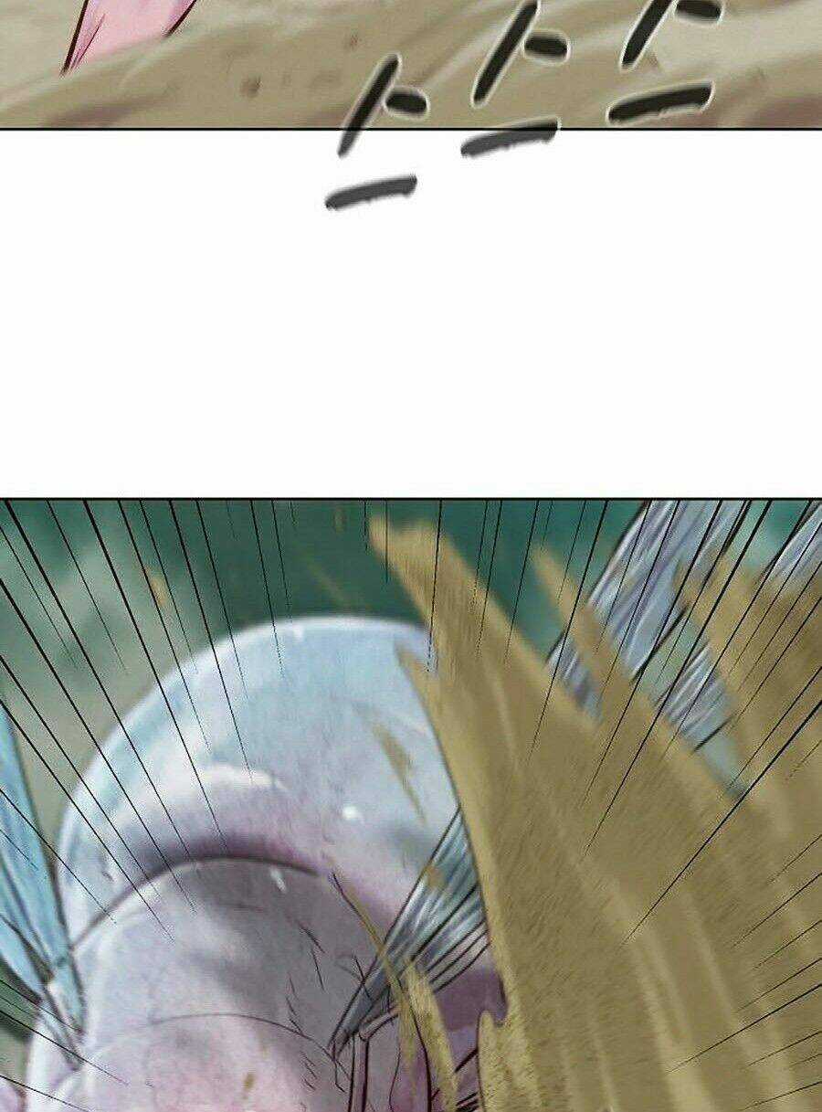 Thợ Săn 3 Cm - Chapter 65 - Trang 9