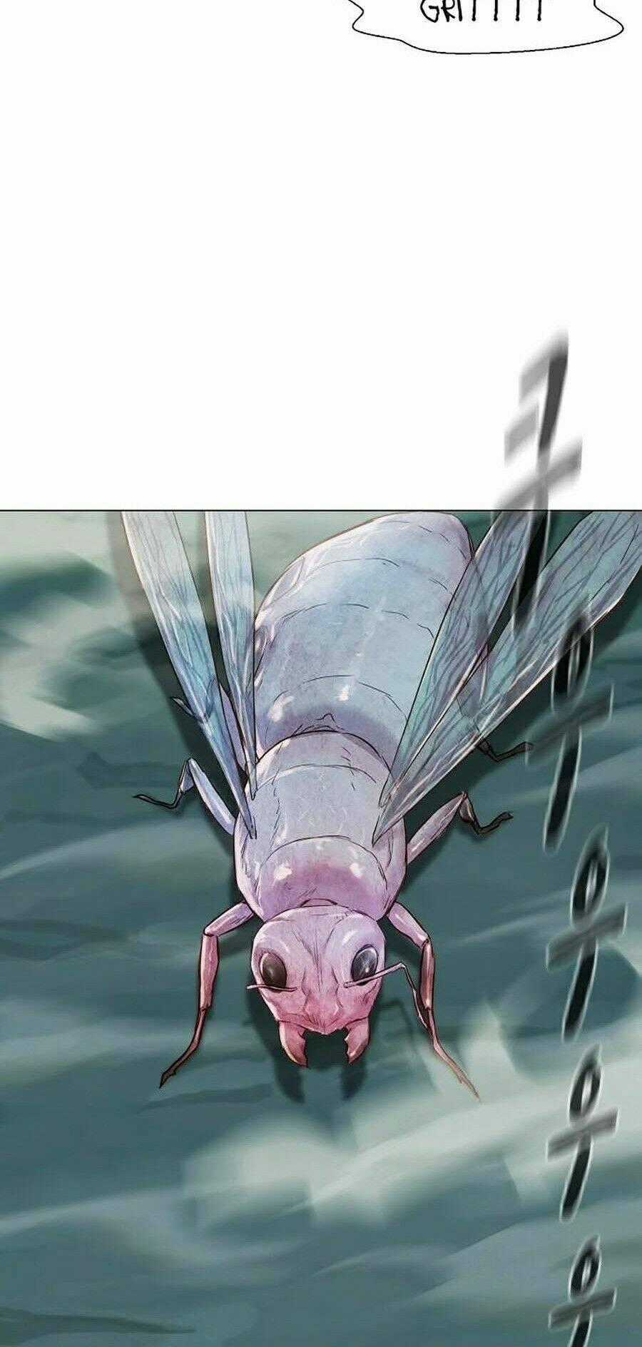 Thợ Săn 3 Cm - Chapter 65 - Trang 83