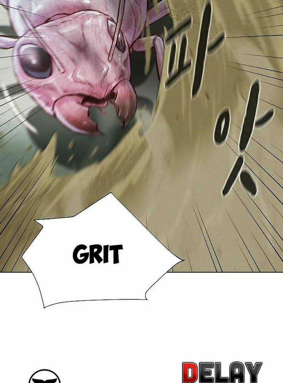 Thợ Săn 3 Cm - Chapter 65 - Trang 10