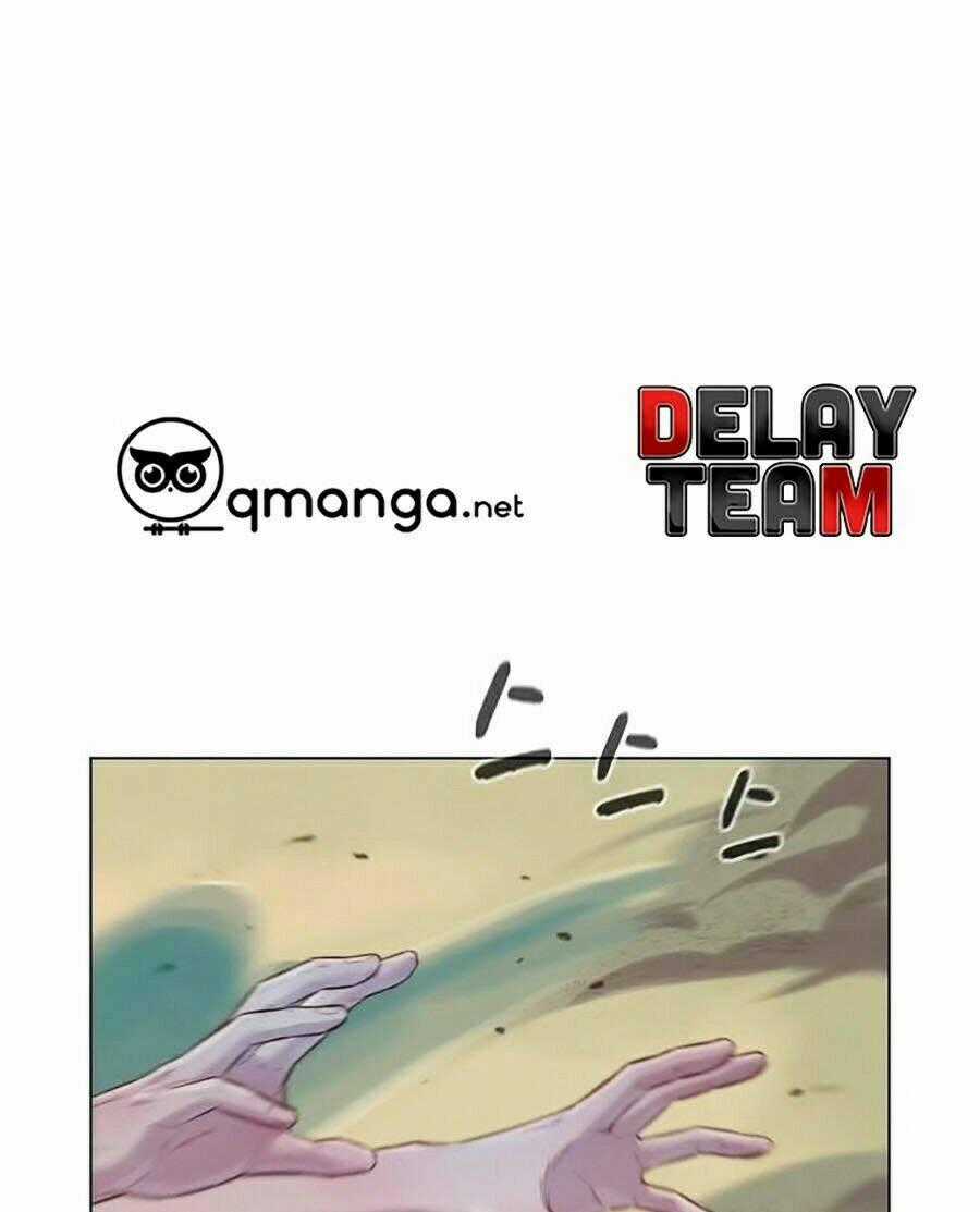 Thợ Săn 3 Cm - Chapter 66 - Trang 1