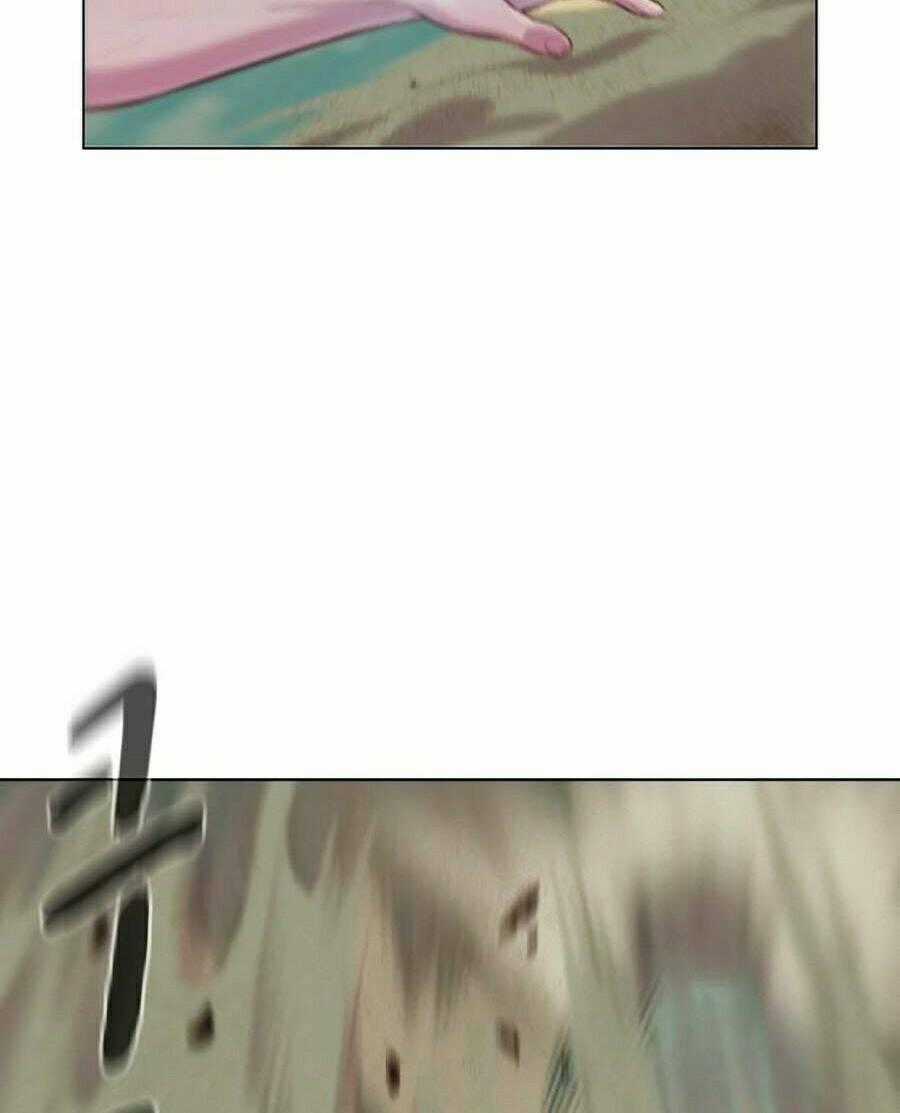 Thợ Săn 3 Cm - Chapter 66 - Trang 2