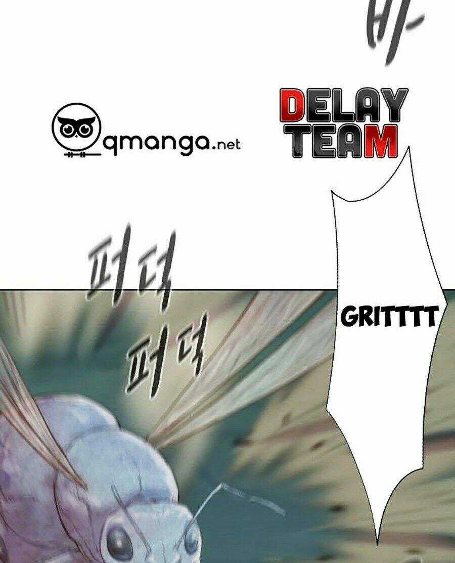 Thợ Săn 3 Cm - Chapter 66 - Trang 11