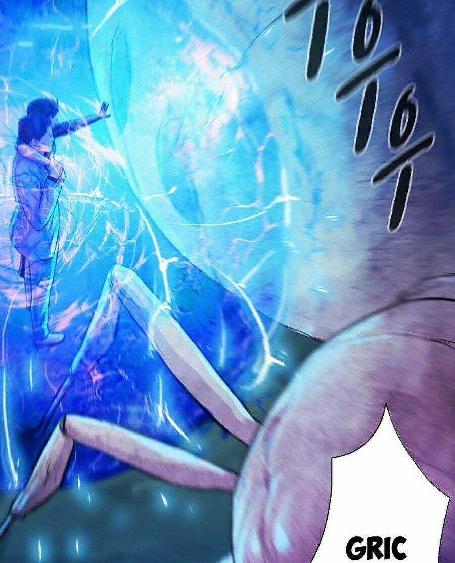 Thợ Săn 3 Cm - Chapter 66 - Trang 101