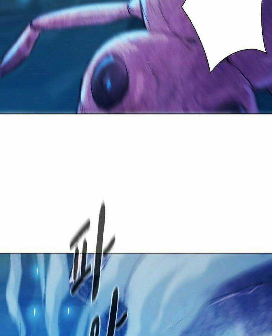 Thợ Săn 3 Cm - Chapter 66 - Trang 102