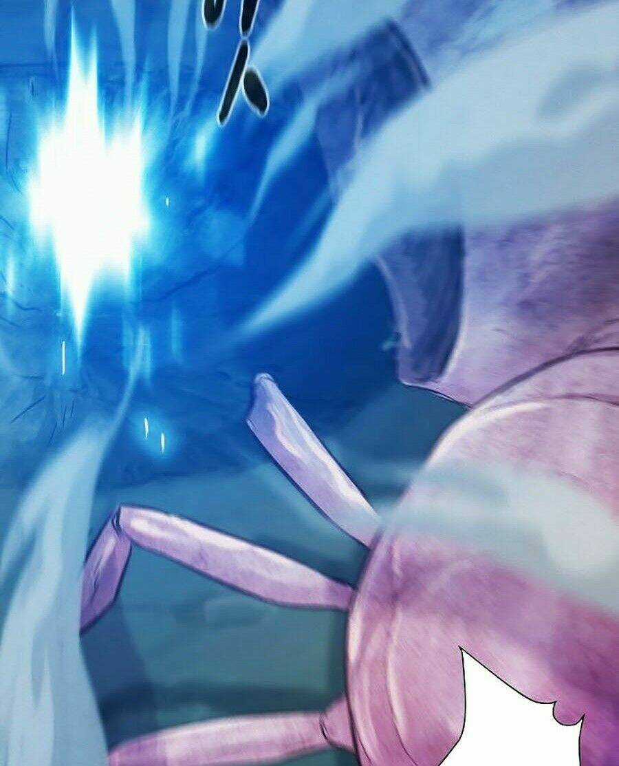 Thợ Săn 3 Cm - Chapter 66 - Trang 103