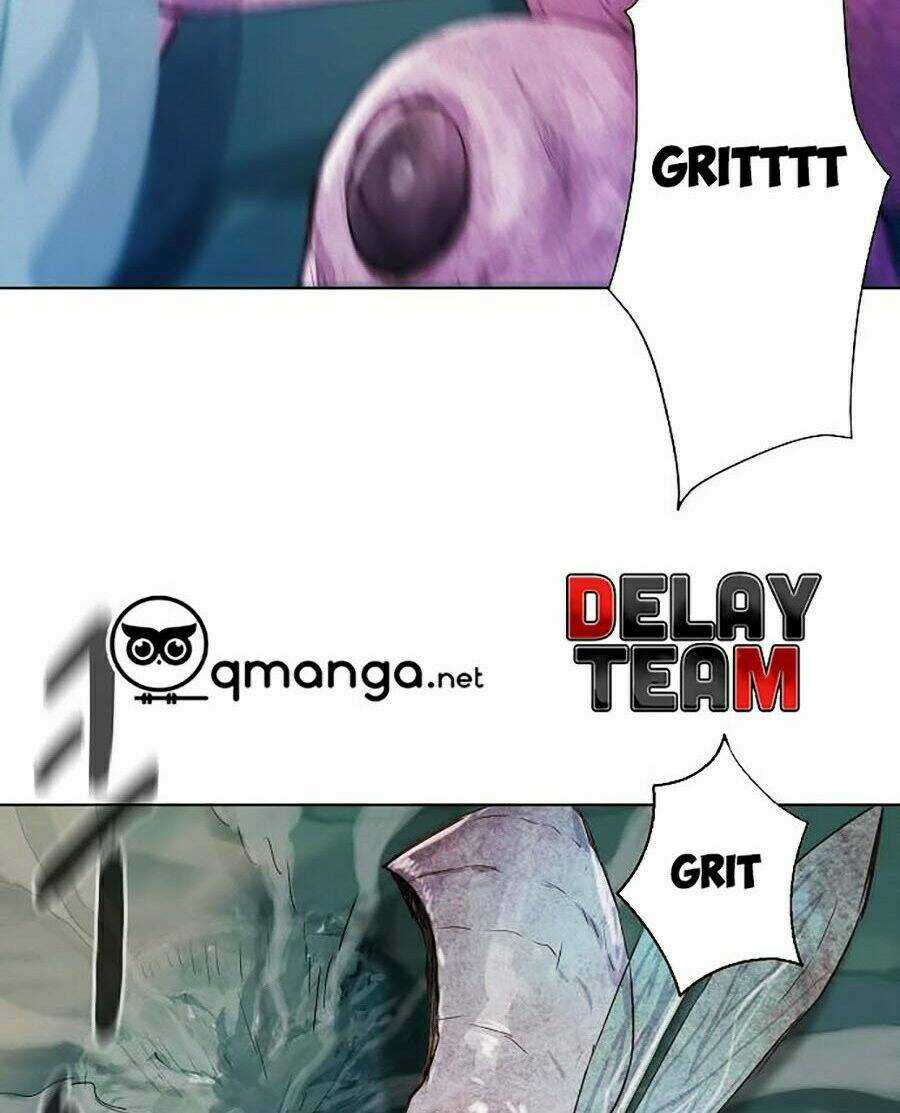 Thợ Săn 3 Cm - Chapter 66 - Trang 104