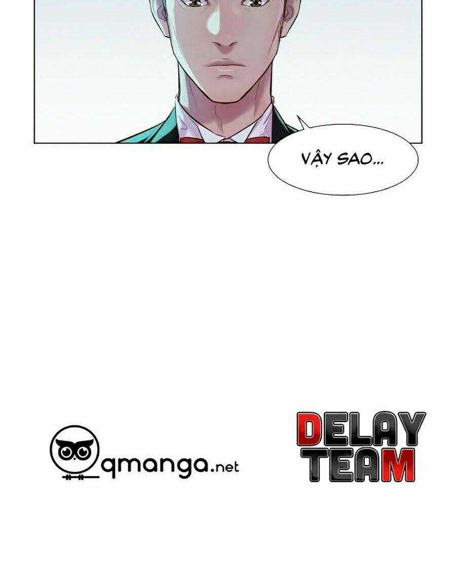 Thợ Săn 3 Cm - Chapter 66 - Trang 112