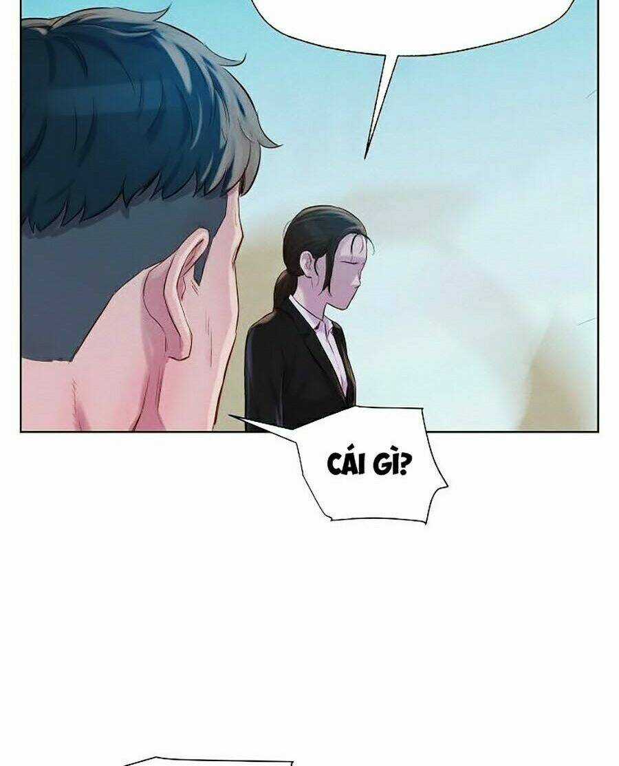 Thợ Săn 3 Cm - Chapter 66 - Trang 114