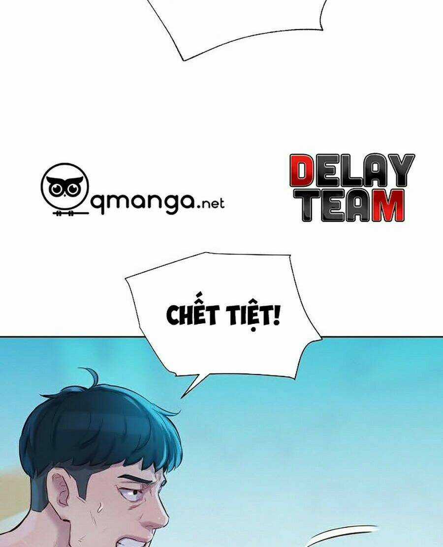 Thợ Săn 3 Cm - Chapter 66 - Trang 116