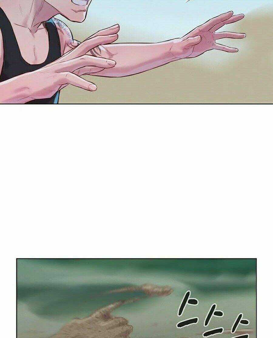 Thợ Săn 3 Cm - Chapter 66 - Trang 117