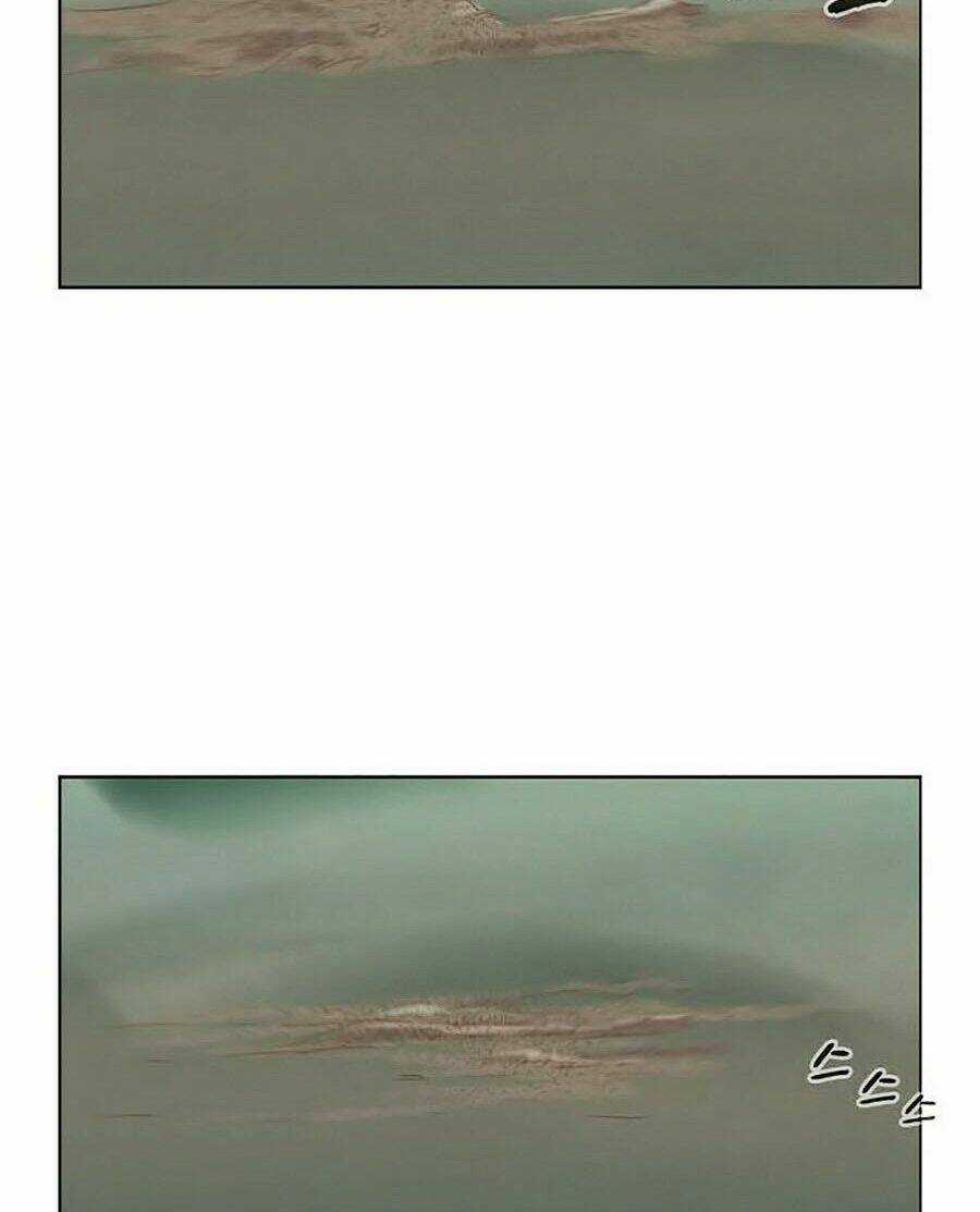 Thợ Săn 3 Cm - Chapter 66 - Trang 118