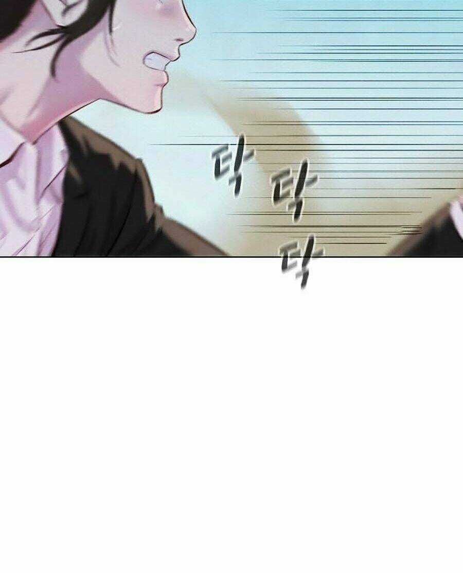 Thợ Săn 3 Cm - Chapter 66 - Trang 120