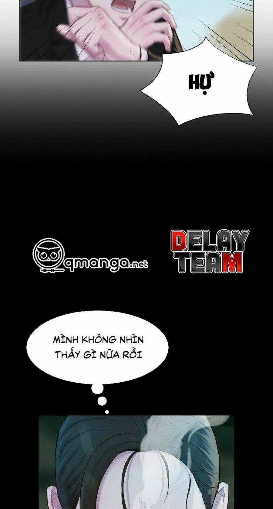 Thợ Săn 3 Cm - Chapter 66 - Trang 122