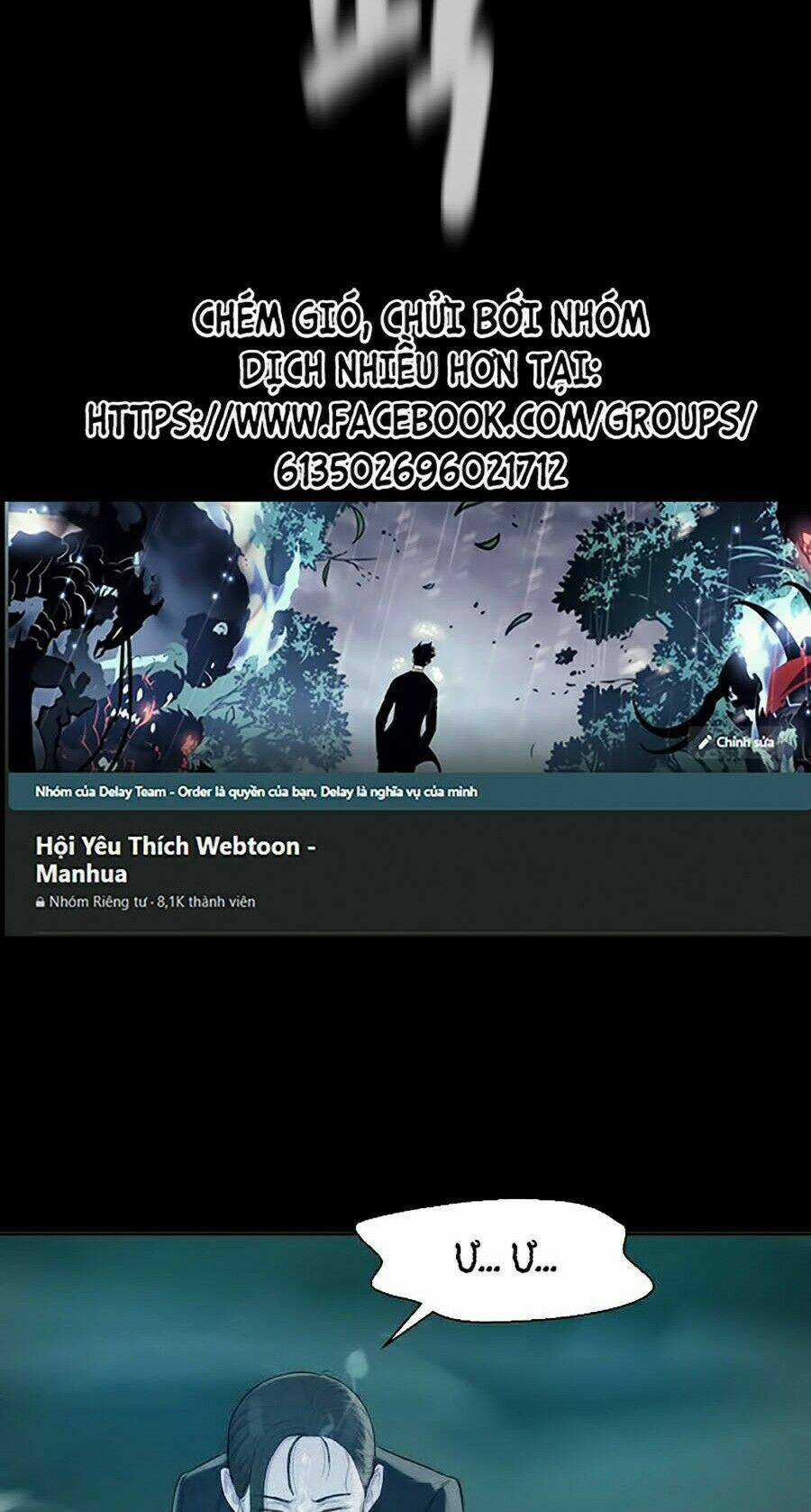 Thợ Săn 3 Cm - Chapter 66 - Trang 125